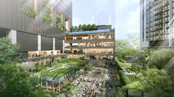Midtown Bay (D7), Apartment #603776481